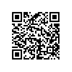 RWR81N3920FRRSL QRCode