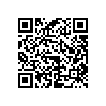 RWR81N45R3FRRSL QRCode