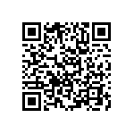 RWR81N54R9FRRSL QRCode