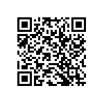 RWR81NR316FSB12 QRCode