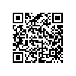 RWR81NR357FRRSL QRCode