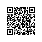 RWR81NR392FSS73 QRCode