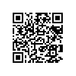 RWR81S1130FRRSL QRCode