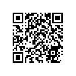 RWR81S11R7DSRSL QRCode