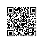 RWR81S1200DRB12 QRCode