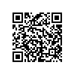 RWR81S1200FRS73 QRCode