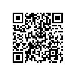 RWR81S12R0FRRSL QRCode