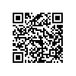 RWR81S12R7FSS70 QRCode