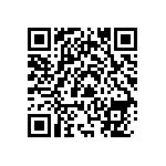 RWR81S1370FSB12 QRCode