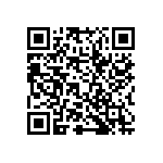 RWR81S13R0FMRSL QRCode