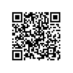 RWR81S1540BSRSL QRCode