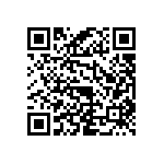 RWR81S15R4BRS73 QRCode