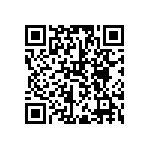 RWR81S18R7FRS73 QRCode