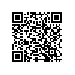 RWR81S1960FMS73 QRCode