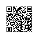 RWR81S1R02FSBSL QRCode