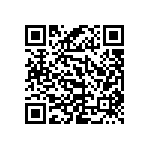 RWR81S1R33FRS73 QRCode