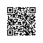 RWR81S2000BRS73 QRCode