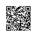 RWR81S2490FSS70 QRCode