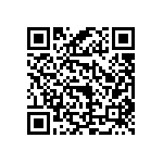 RWR81S24R9FMB12 QRCode