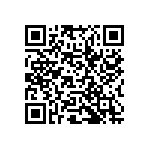 RWR81S2710BSS73 QRCode