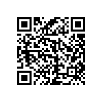 RWR81S2R00DSRSL QRCode