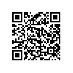 RWR81S2R21FMB12 QRCode