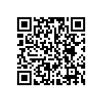 RWR81S2R49DMS70 QRCode