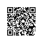 RWR81S3240FRS70 QRCode