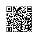 RWR81S3740FSBSL QRCode