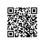 RWR81S3920FRRSL QRCode