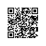 RWR81S3920FRS70 QRCode