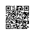 RWR81S3R01BRB12 QRCode