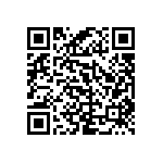 RWR81S3R65BRS73 QRCode