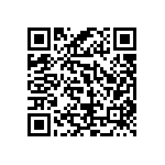 RWR81S3R92FMB12 QRCode