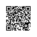 RWR81S4120BSB12 QRCode