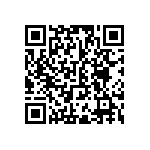 RWR81S4300FRB12 QRCode