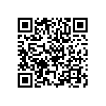 RWR81S4700FSB12 QRCode