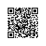 RWR81S5690BRRSL QRCode