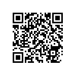 RWR81S6R23FSRSL QRCode