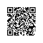 RWR81S75R0FMRSL QRCode