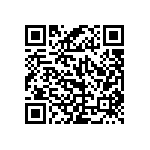 RWR81S8R25FSS73 QRCode