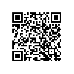 RWR81S90R0FSS73 QRCode