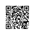 RWR81S9310FSS70 QRCode