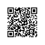 RWR81SR169FRB12 QRCode