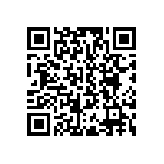 RWR81SR200DRS73 QRCode