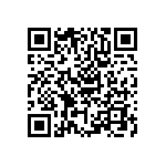 RWR81SR226FRB12 QRCode