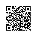 RWR81SR249FSB12 QRCode