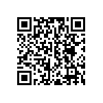 RWR81SR365DSS73 QRCode