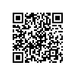 RWR81SR392FRBSL QRCode