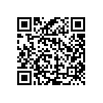 RWR81SR499DRB12 QRCode